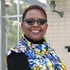 Esther Gathoni Kanduma