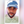 mini profile avatar