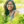 mini profile avatar