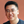 mini profile avatar