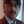mini profile avatar