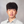 mini profile avatar