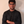 mini profile avatar