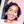 mini profile avatar
