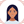 mini profile avatar