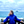 mini profile avatar
