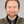 mini profile avatar