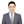 mini profile avatar
