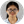 mini profile avatar
