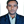 mini profile avatar
