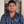 mini profile avatar