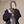 mini profile avatar