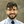 mini profile avatar