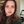 mini profile avatar
