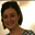 Teresa Maria Assunta  Fasciana