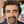 mini profile avatar
