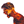 mini profile avatar