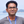 mini profile avatar