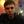 mini profile avatar