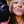 mini profile avatar
