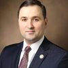 Muhamed  Baljevic