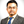 mini profile avatar