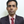 mini profile avatar