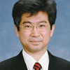 Hiroyuki  Aizawa