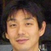Atsushi Matsuoka,