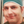 mini profile avatar