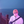 mini profile avatar