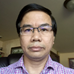 Tham C. Hoang