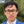 mini profile avatar