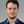 mini profile avatar