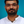 mini profile avatar