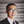 mini profile avatar