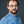 mini profile avatar