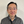 mini profile avatar