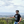 mini profile avatar