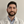 mini profile avatar