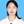 mini profile avatar