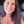 mini profile avatar