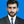 mini profile avatar