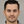 mini profile avatar