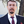 mini profile avatar