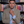 mini profile avatar
