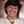mini profile avatar