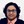 mini profile avatar