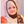mini profile avatar