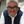 mini profile avatar